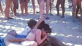 سبزه فاحشه Busty بید ...