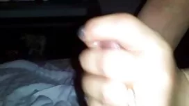 بعد از مصاحبه ، راشل ...