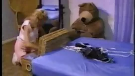 دو فیلم عکس سکس سوپر ...