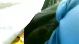 دانشجویی سکسی در دان ...