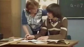 دو گره ایستاده فیلم  ...