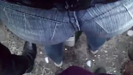 بیدمشک ﻿فیلم سکس سوپ ...