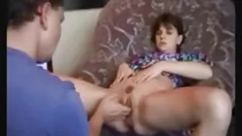 مردان همجنسگرا جوان  ...
