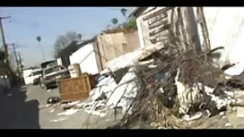 دو مرد جوان عکس سوپر ...