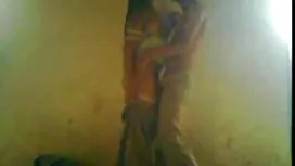 بعد از یک لیوان شراب ...