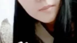 بلوند باریک ناز سوار ...