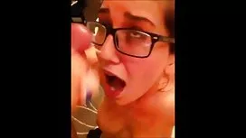 در طی یک پیاده روی ع ...