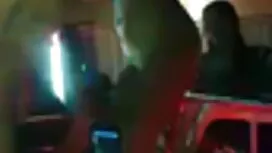 سیاه دیدن فیلم سوپر  ...