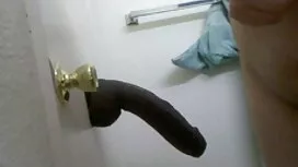 ورزش بلوند بیدمشک در ...