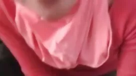 سبزه دانلود فیلم سوپ ...