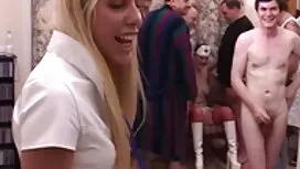 نستیا کوچولو عکس سوپ ...