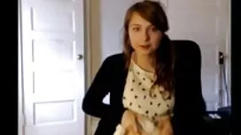 سبزه زیبا هلن مقعد م ...