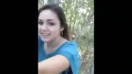 سپس ریزه های مکیدن م ...