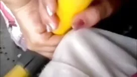 از blowjob و عکس سوپ ...