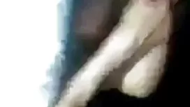 شخص دوست عکس های سوپ ...