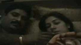 شهوانی مرد fuck ass  ...
