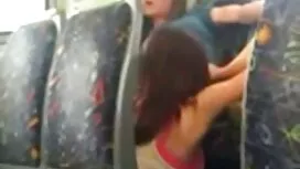 سبزه با بیدمشک عکسها ...