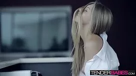 مادر شوهر امروز مثل  ...