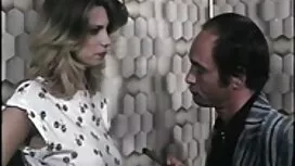 دو شاخه مالش ماسکهای ...