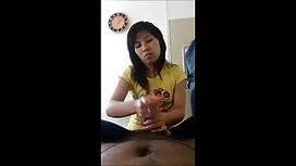 مادربزرگ عکس سوپر مم ...
