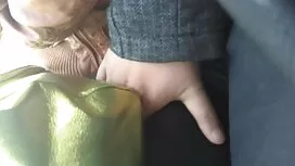 گربه عوضی سفت و سخت  ...