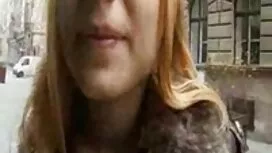 آبله نیلوفر آبی در م ...