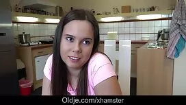 زمان لازم است ، به آ ...