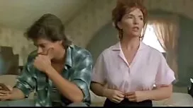 دو فیلم سوپر 217 تاق ...