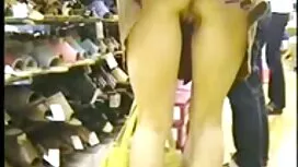 شلغم های شلخته مو بی ...
