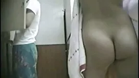 نر بالغ با دیک ضخیم  ...