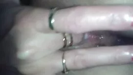 شخص طاس در لاتین عکس ...