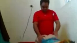 دانش آموزان جوان دان ...