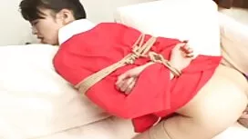 مامان یک خروس چربی م ...