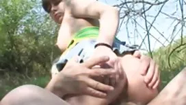 سبزه مناقصه عاشق از  ...