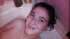 جنس سخت مرد و فیلم س ...