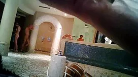 مردان کلیپ سکس و سوپ ...