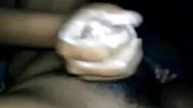 فاحشه یک خروس بزرگ ر ...