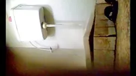 دو سبزه سکسی با یک ت ...