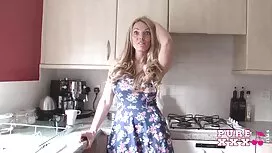 بچه های شاخی برای نف ...
