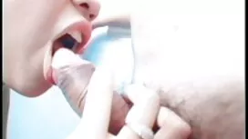 ورزش ها سخت پوستان ا ...
