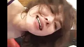 لذت بردن از این پیرو ...