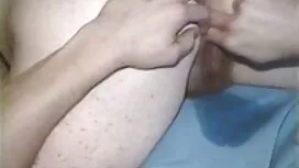 فقط رابطه عکس فیلم س ...