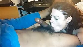 Vanessa فیلم سوپر سک ...