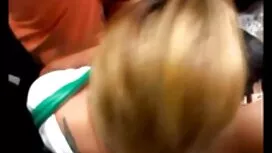 دانش تصاویر سوپر سکس ...