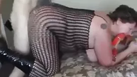 سبزه سکسی فیلم سوپرس ...