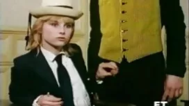 مادر سرخ داغ جانت می ...