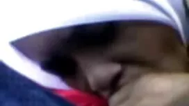 یک عکاس جوان کون دان ...