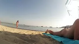 بیب سرخ روس یک پسر خ ...