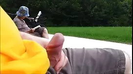 دختر فیلم عکس سوپر س ...