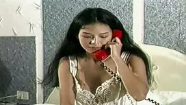 بلوند عکس سکسي سوپر  ...